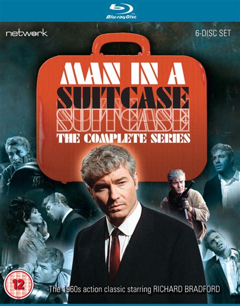 man in a suitcase tv series|man in a suitcase full movie.